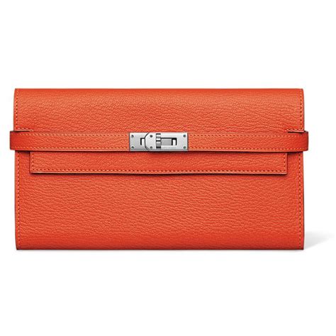 would you buy a hermes wallet for wife|hermes kelly wallet price.